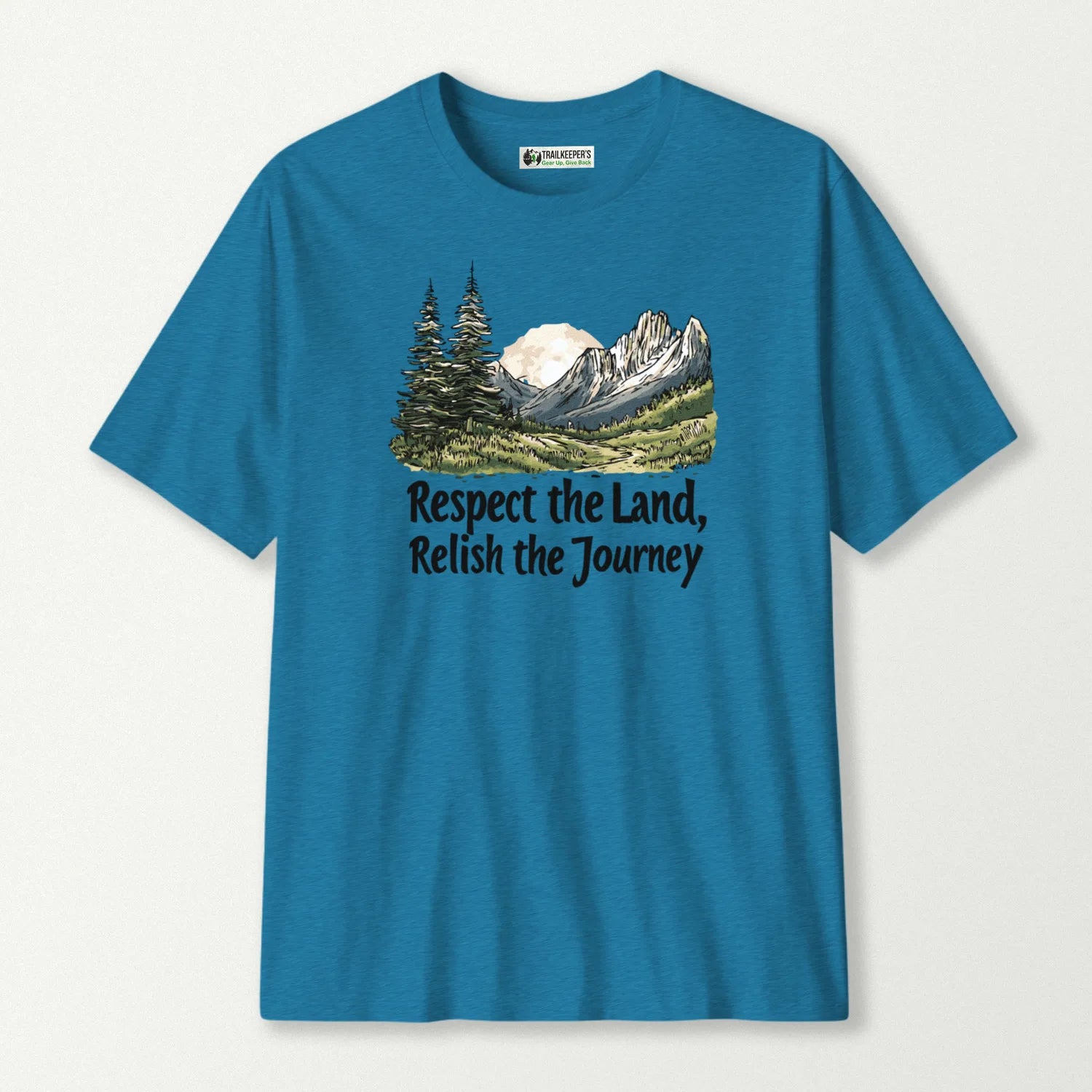 antique sapphire_front