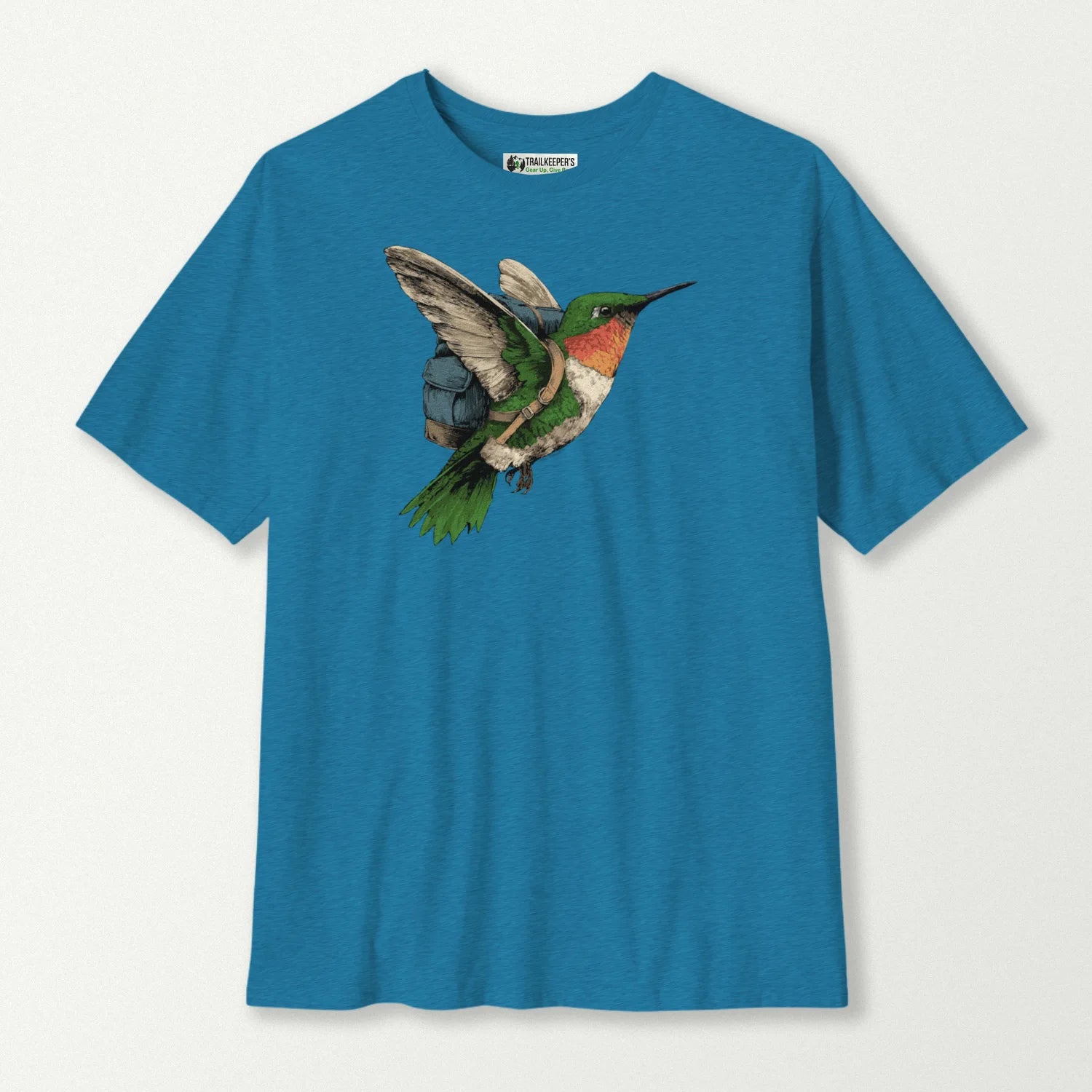 antique sapphire_front