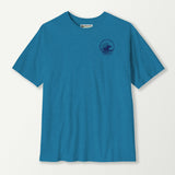 antique sapphire_front