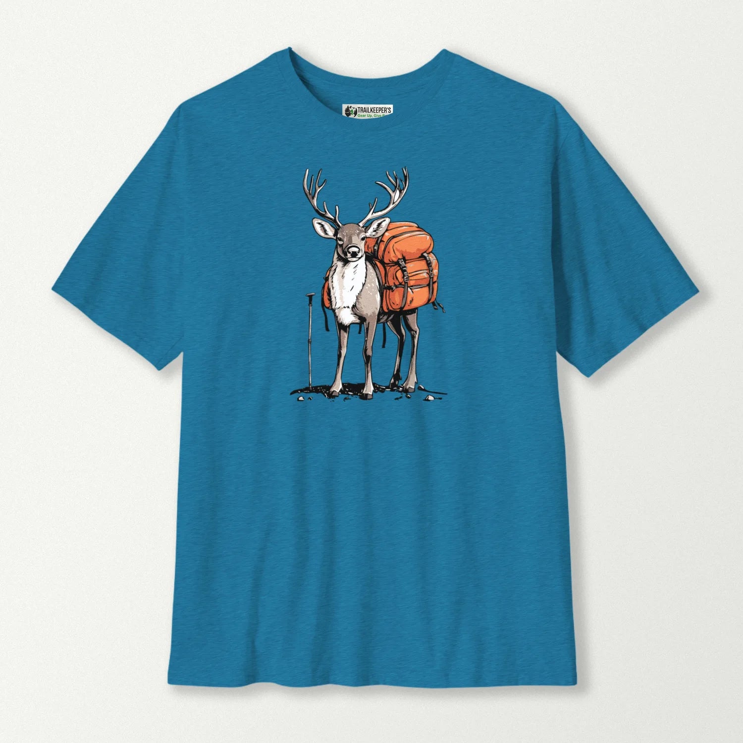 antique sapphire_front