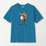 antique sapphire_front