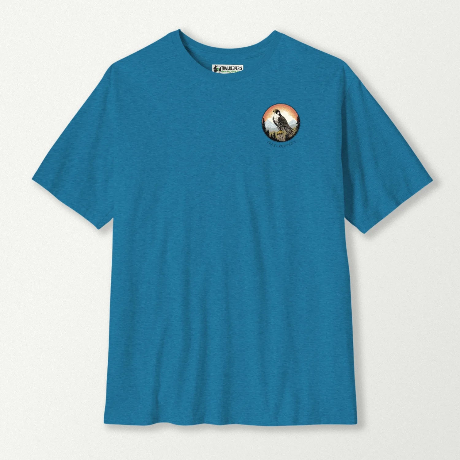 antique sapphire_front