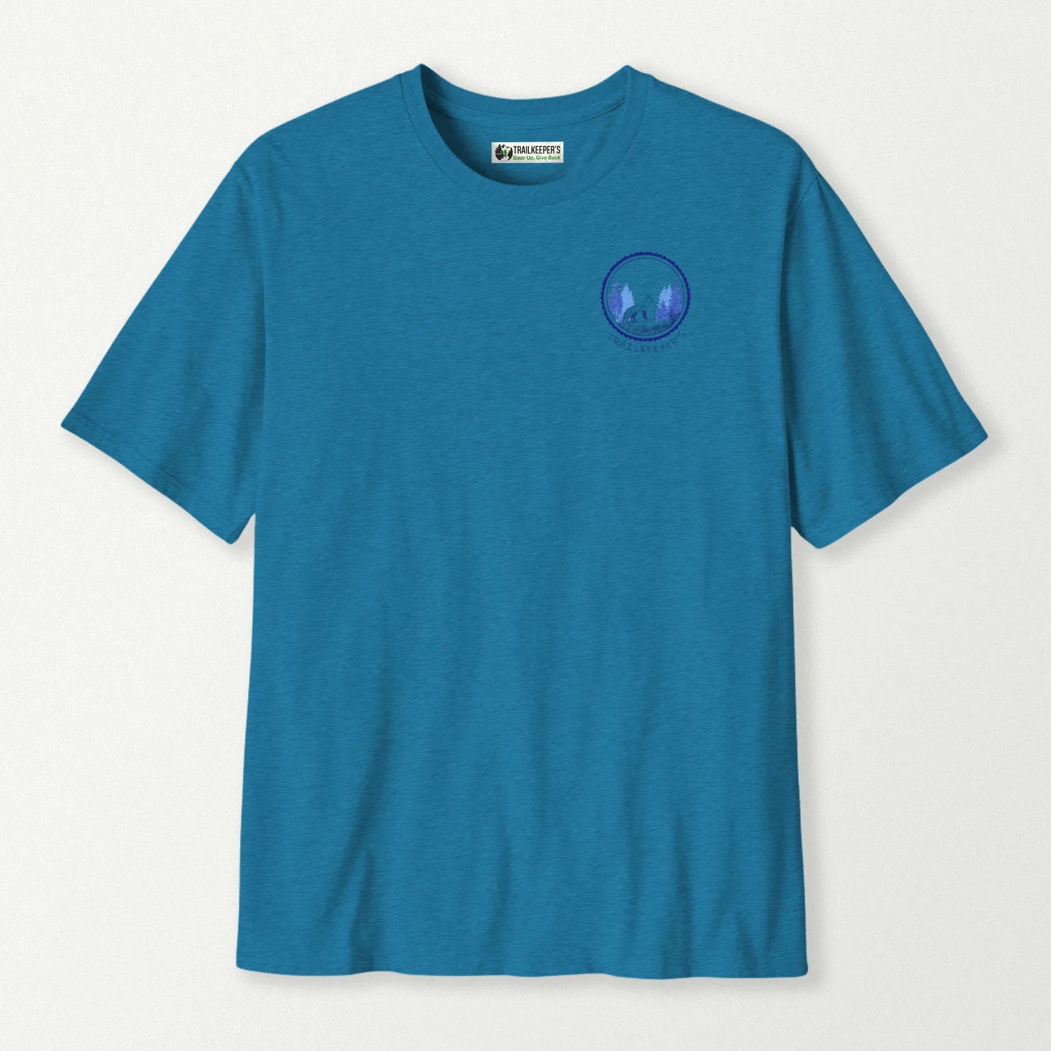 antique sapphire_front