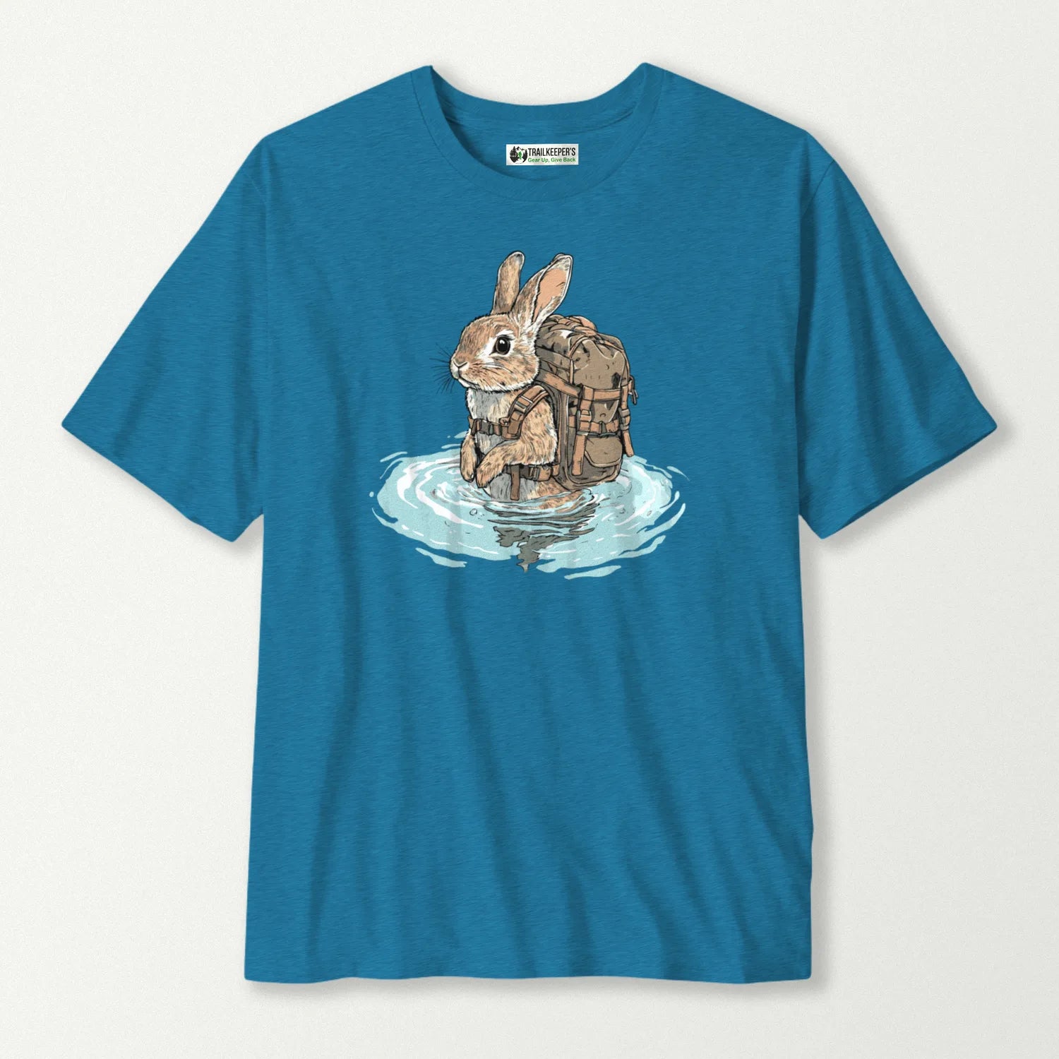 antique sapphire_front