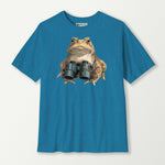 antique sapphire_front