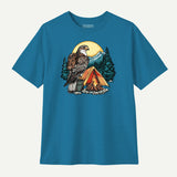 antique sapphire_front