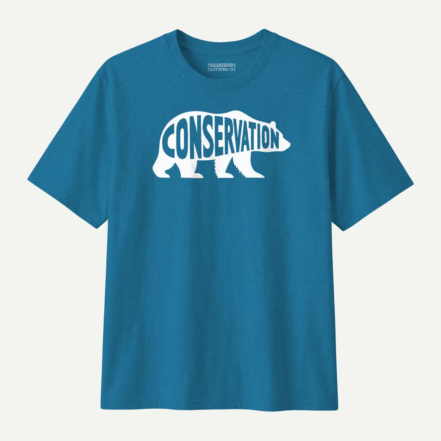 antique sapphire_front