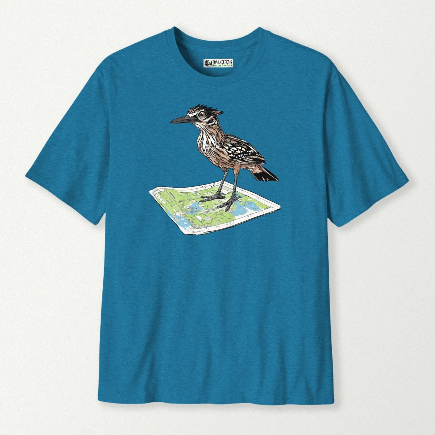 antique sapphire_front