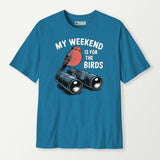 antique sapphire_front