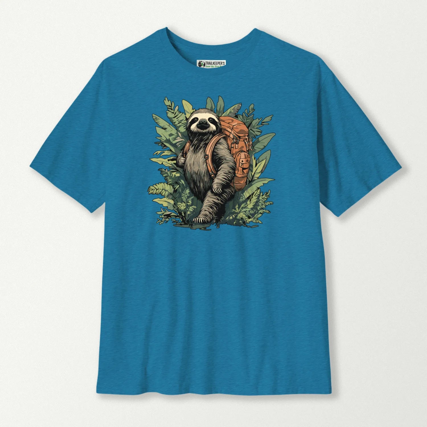 antique sapphire_front