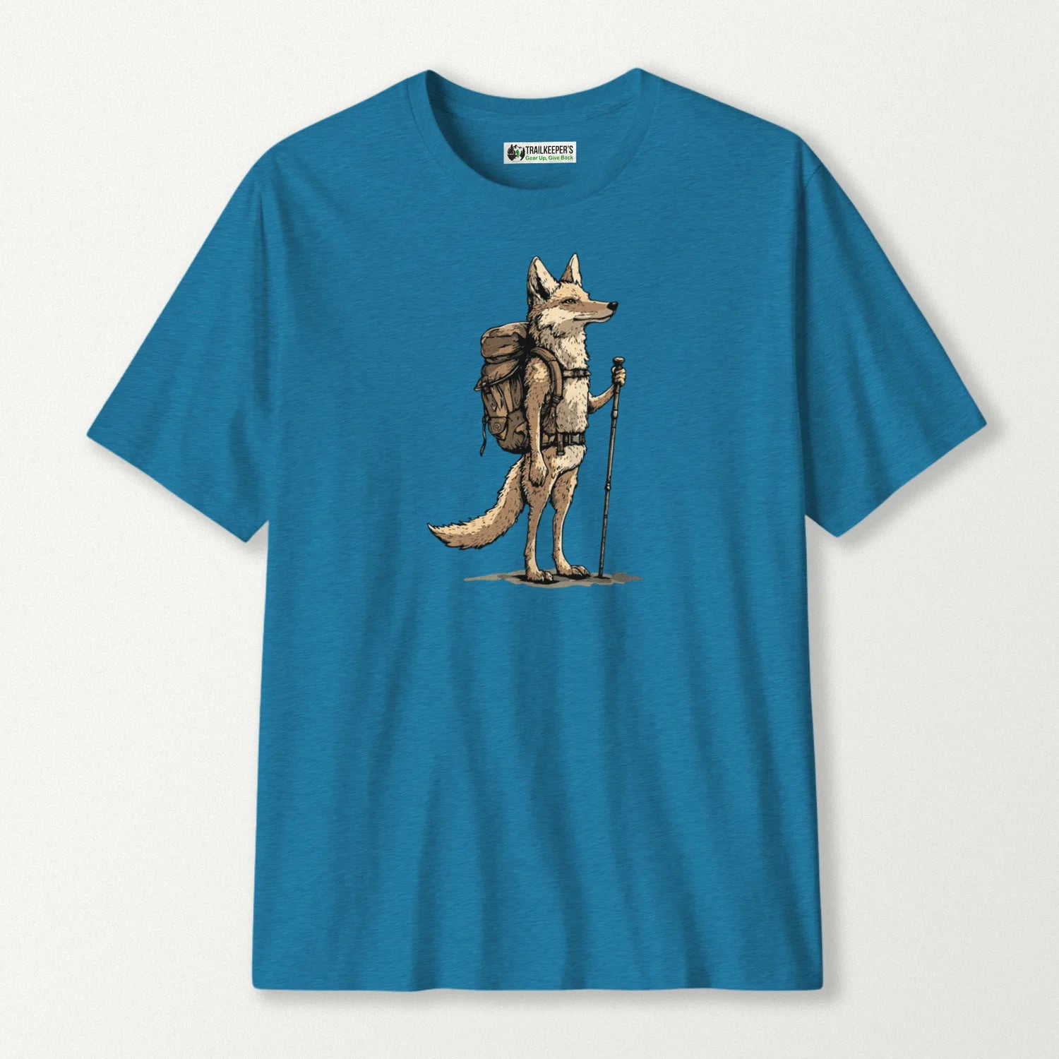 antique sapphire_front