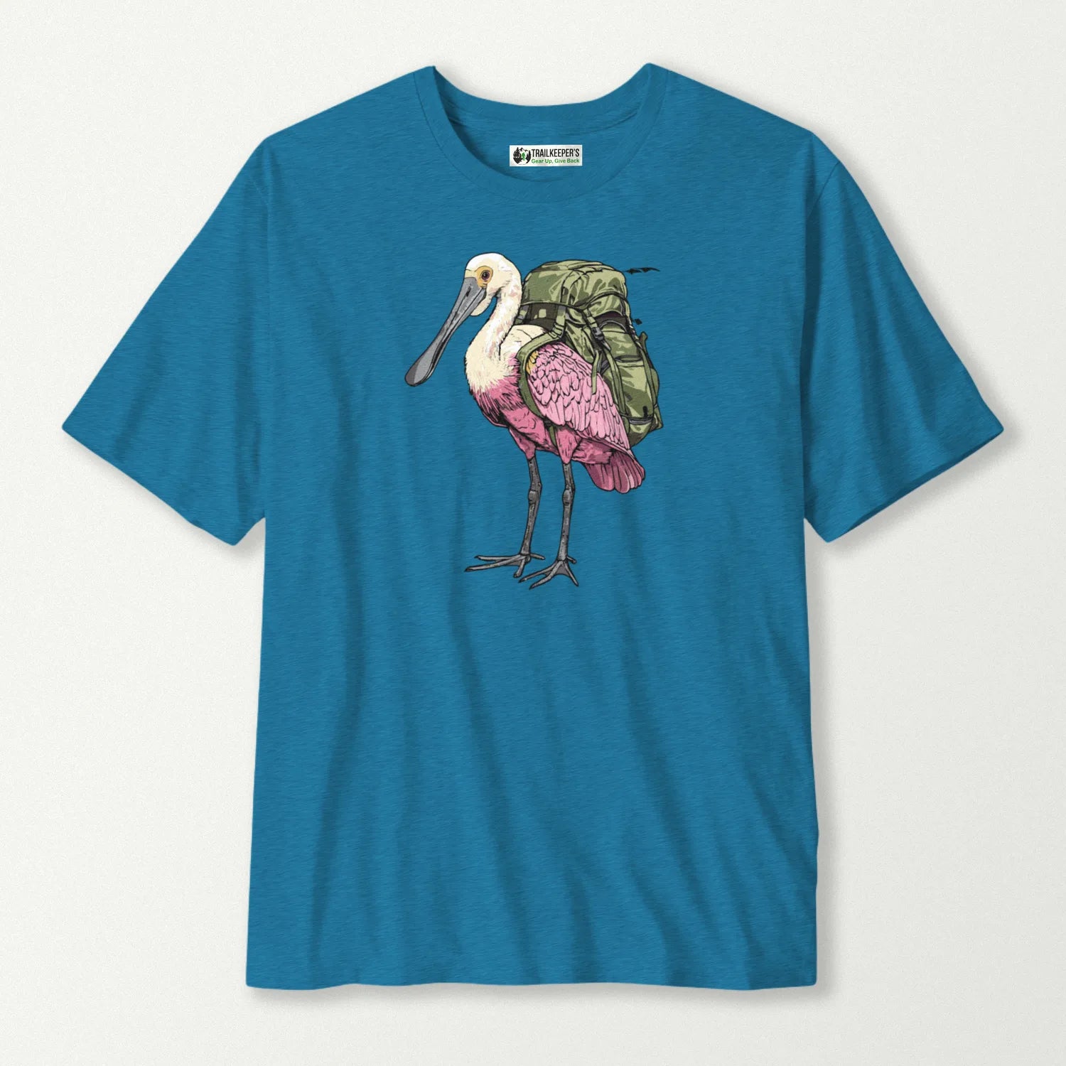 antique sapphire_front