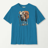 antique sapphire_front