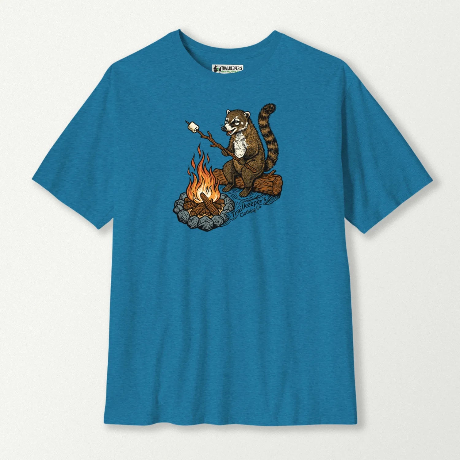 antique sapphire_front