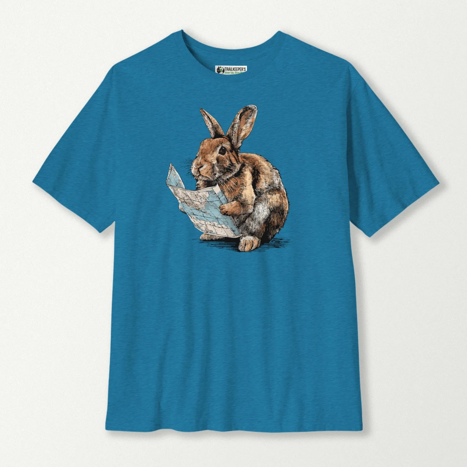 antique sapphire_front