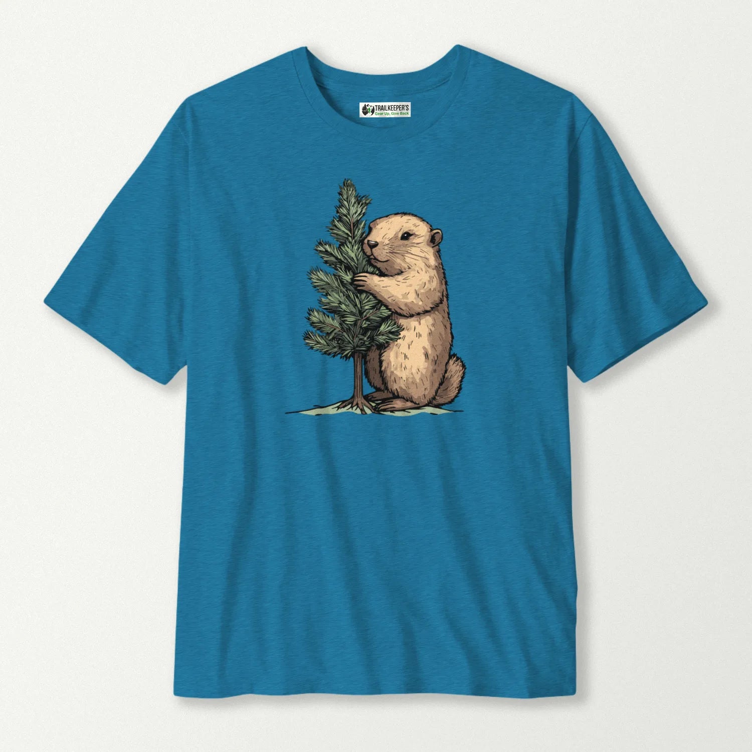 antique sapphire_front