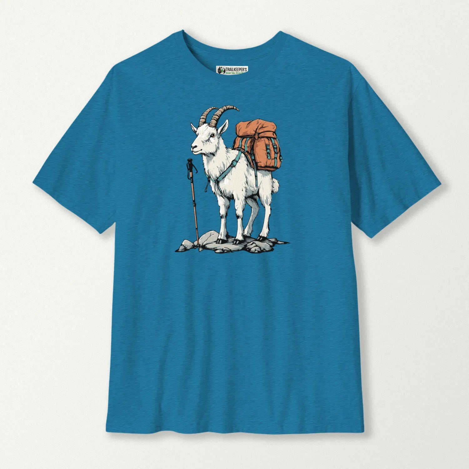 antique sapphire_front