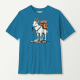 antique sapphire_front