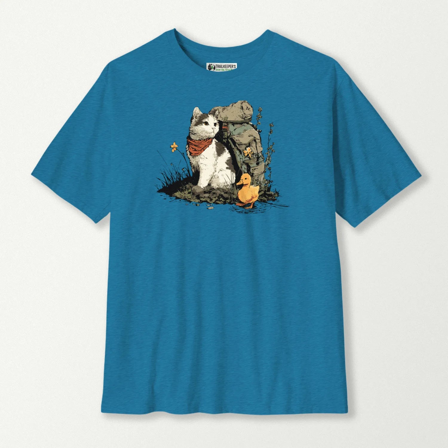 antique sapphire_front