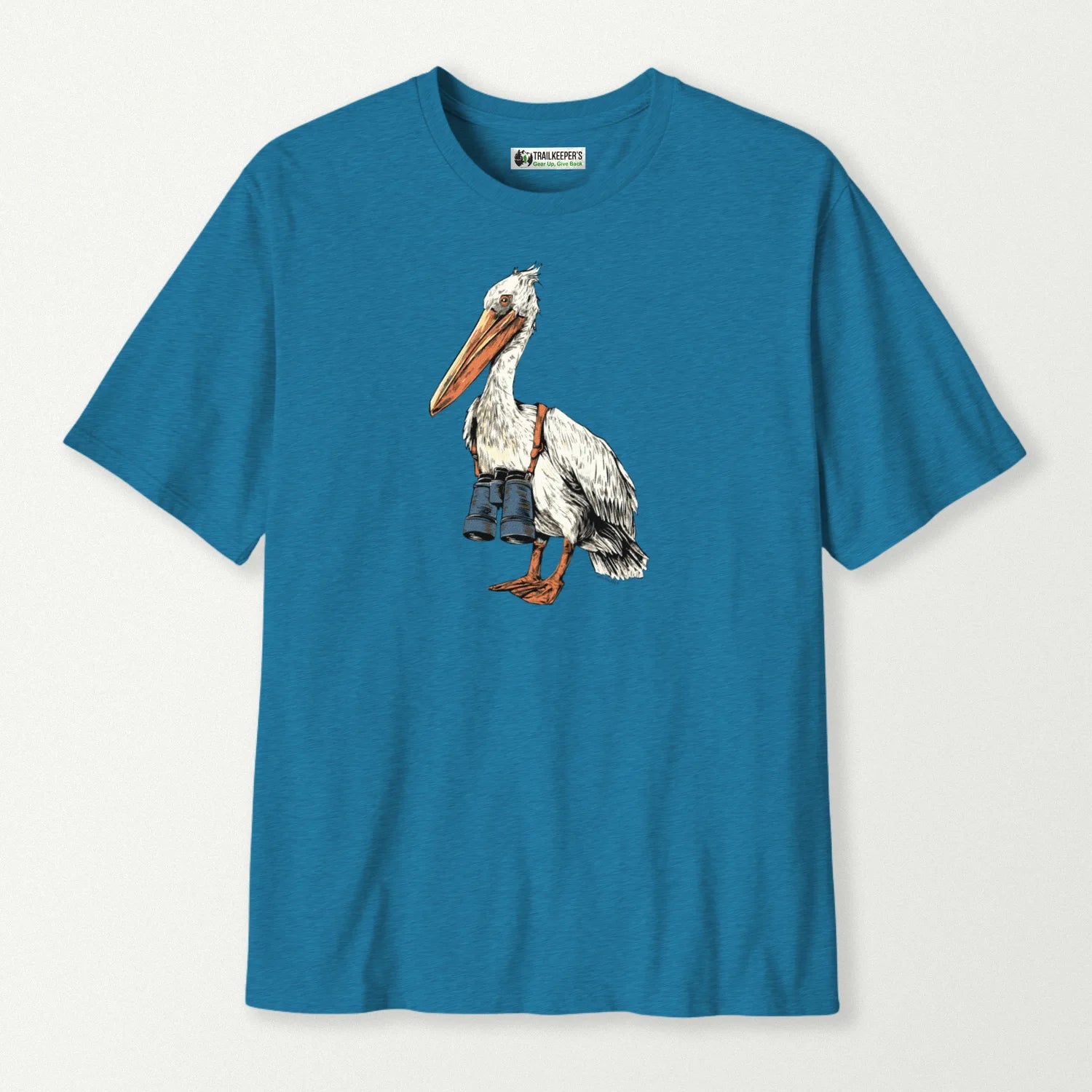 antique sapphire_front