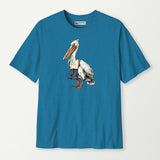 antique sapphire_front