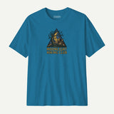 antique sapphire_front
