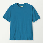 antique sapphire_front