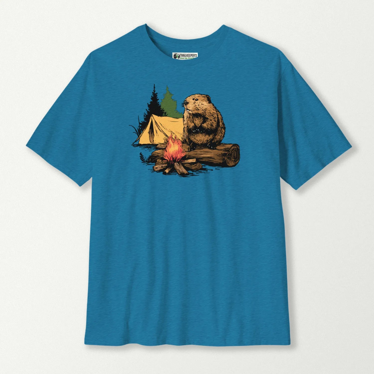 antique sapphire_front