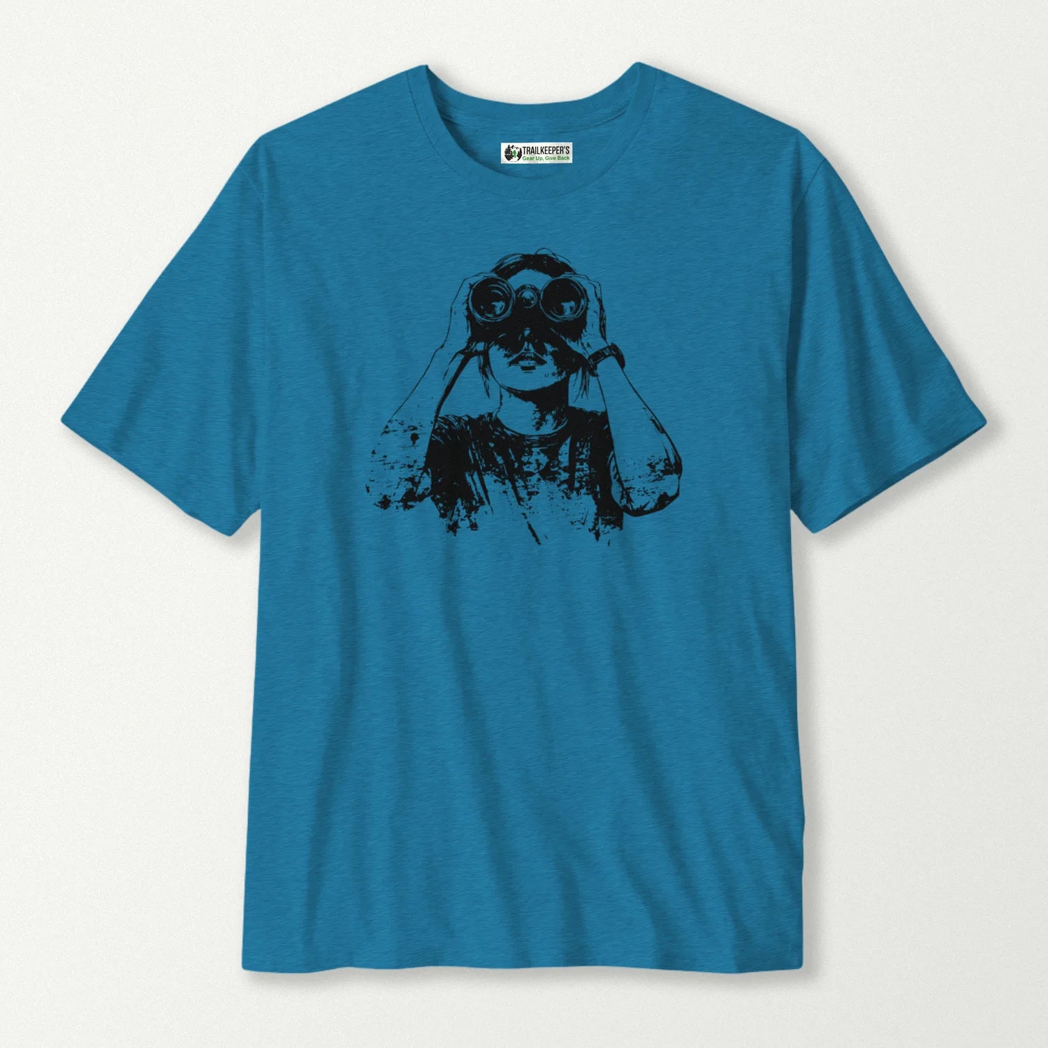 antique sapphire_front