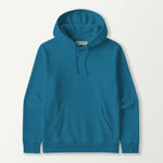 antique sapphire_front