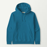 antique sapphire_front