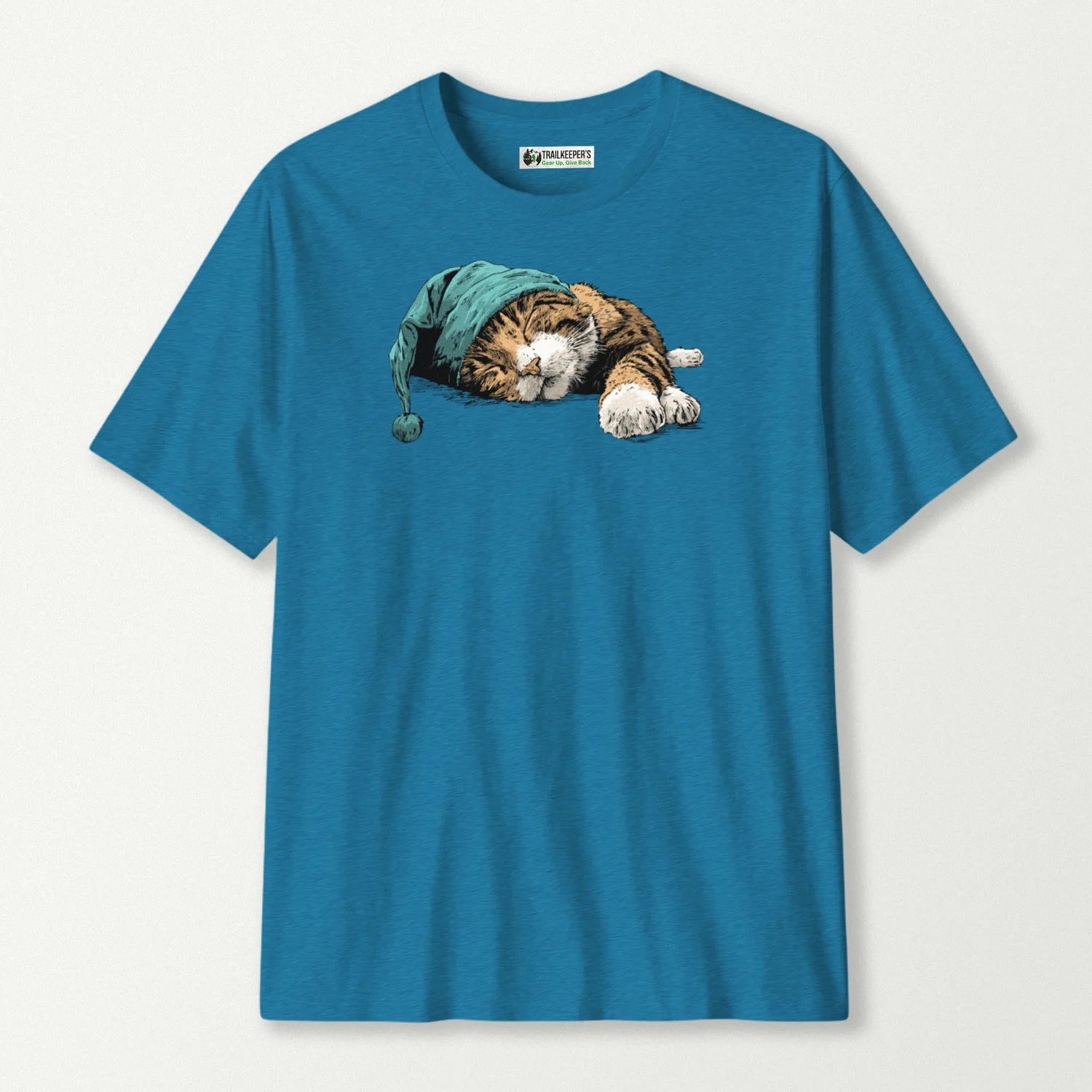 antique sapphire_front