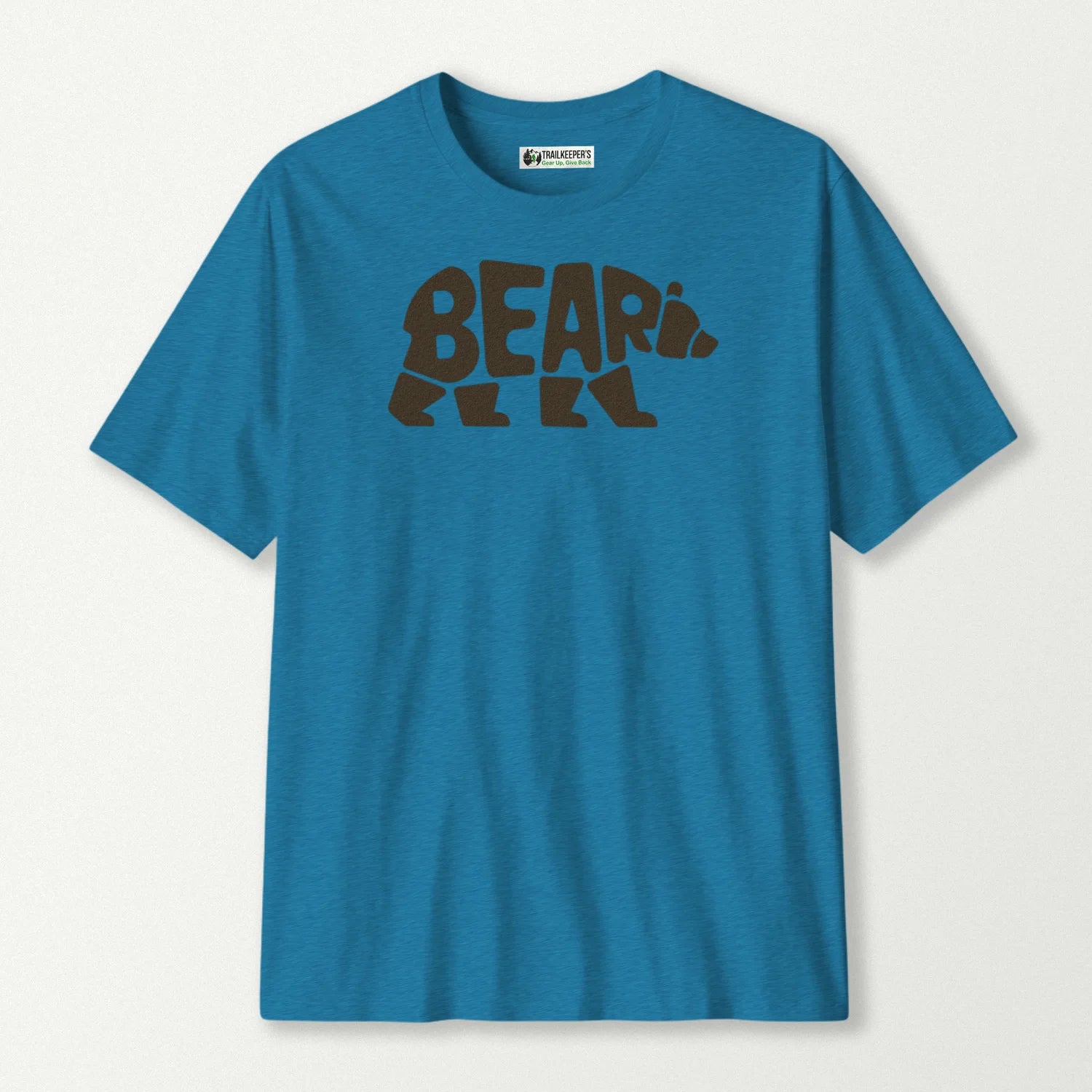 antique sapphire_front