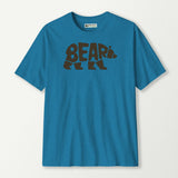 antique sapphire_front