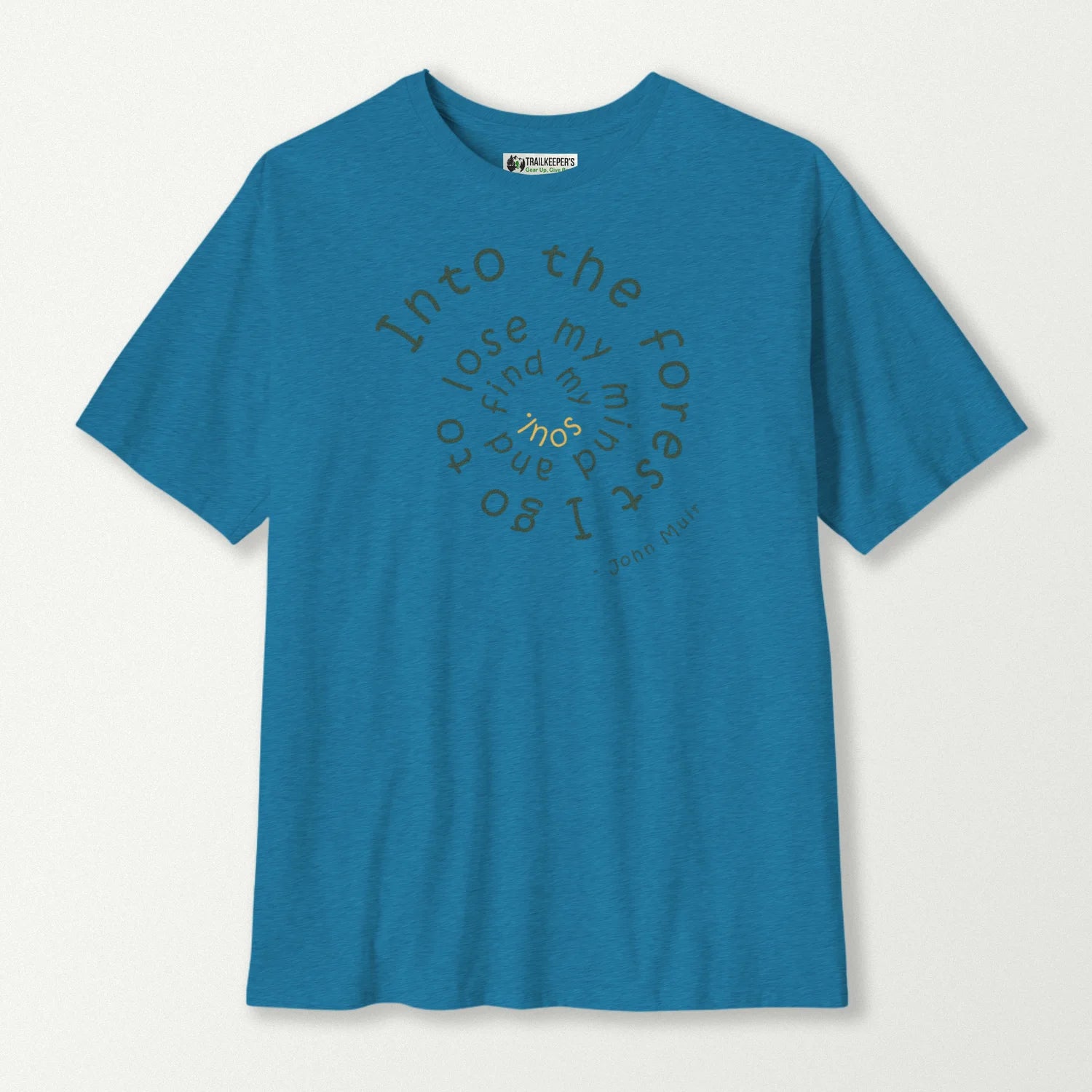 antique sapphire_front