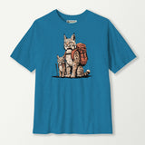 antique sapphire_front