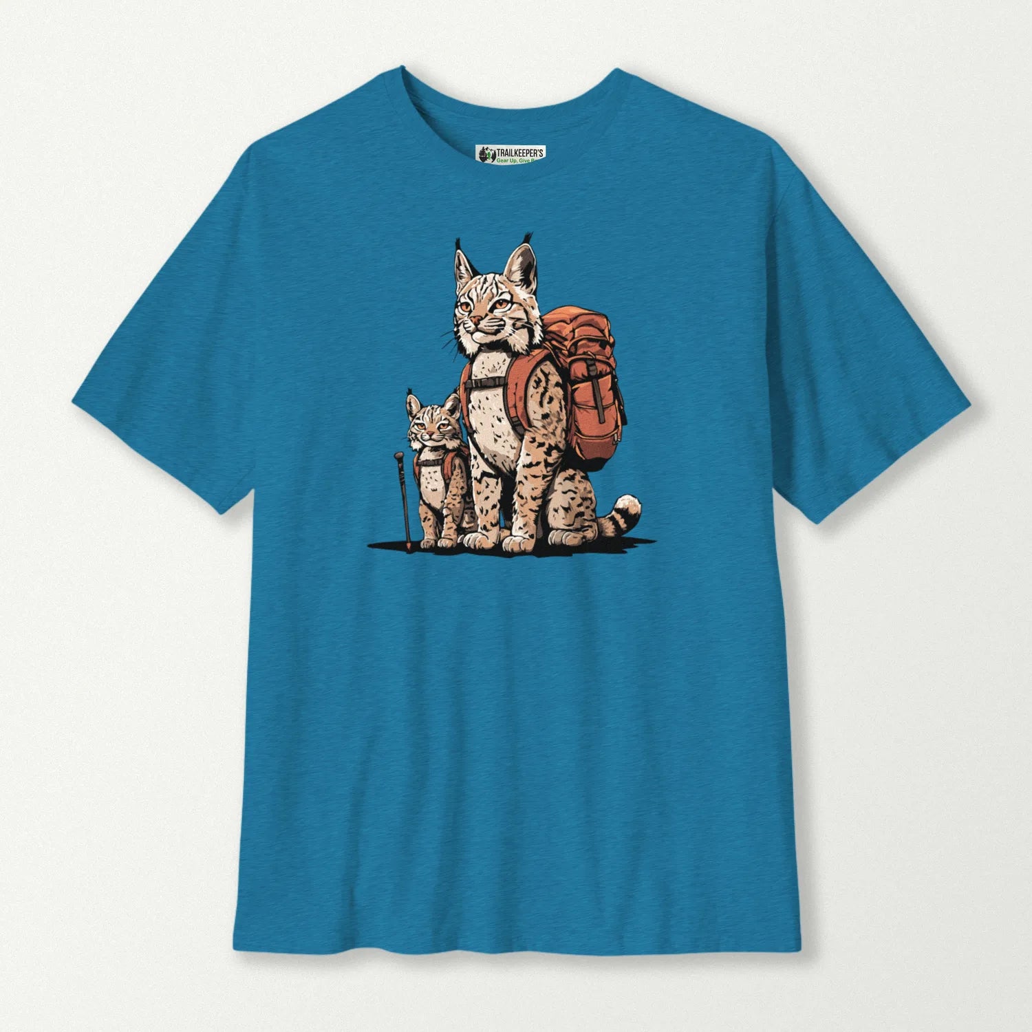 antique sapphire_front