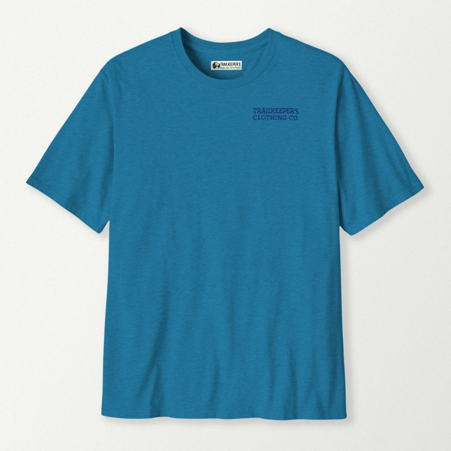 antique sapphire_front