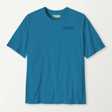 antique sapphire_front