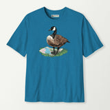 antique sapphire_front