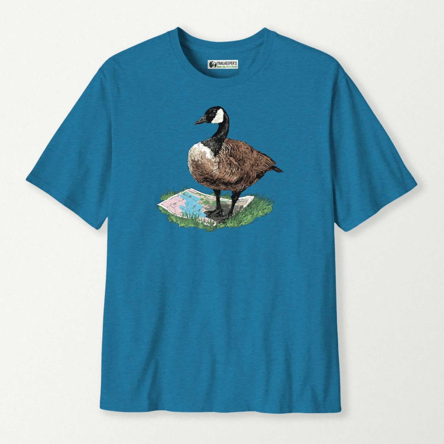 antique sapphire_front