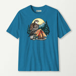 antique sapphire_front