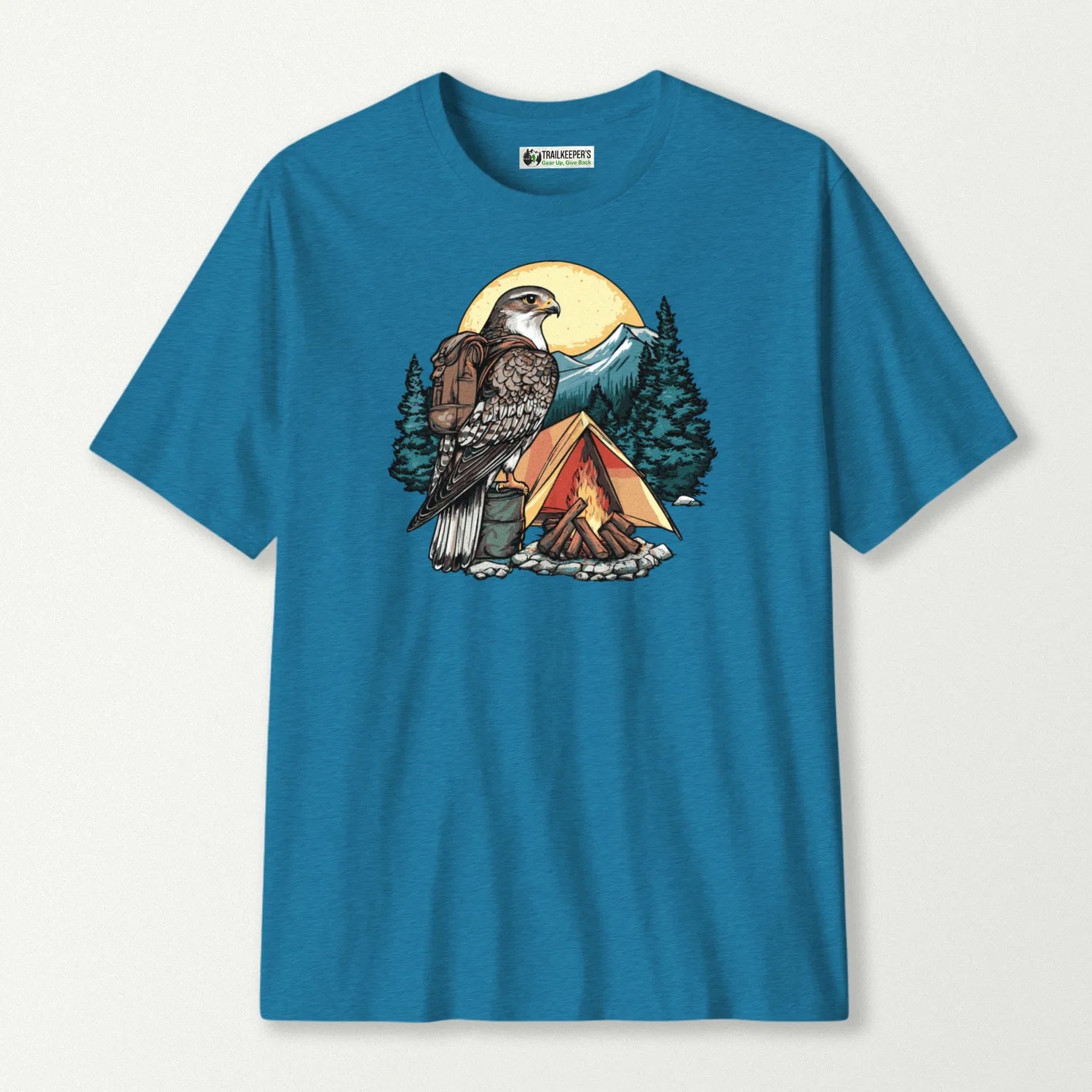 antique sapphire_front