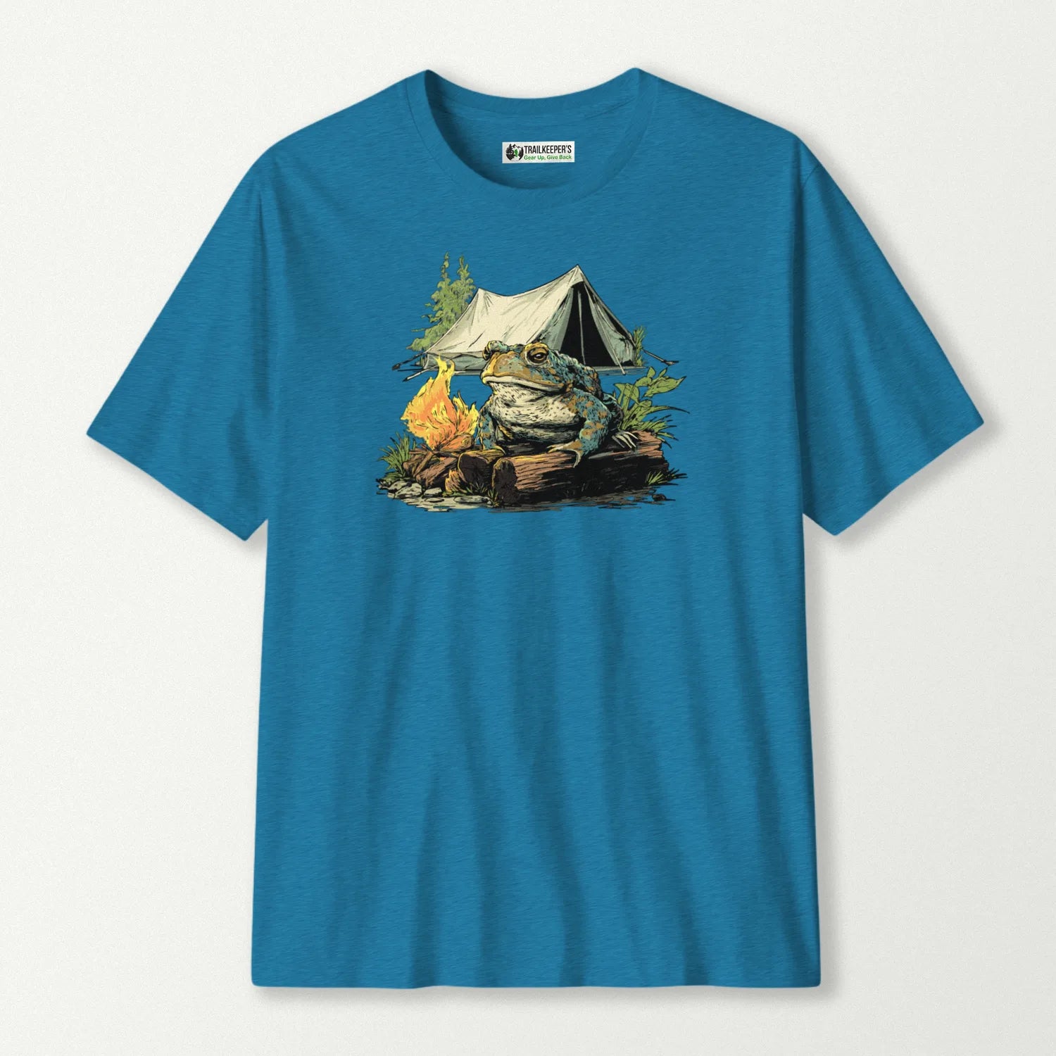 antique sapphire_front