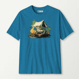 antique sapphire_front