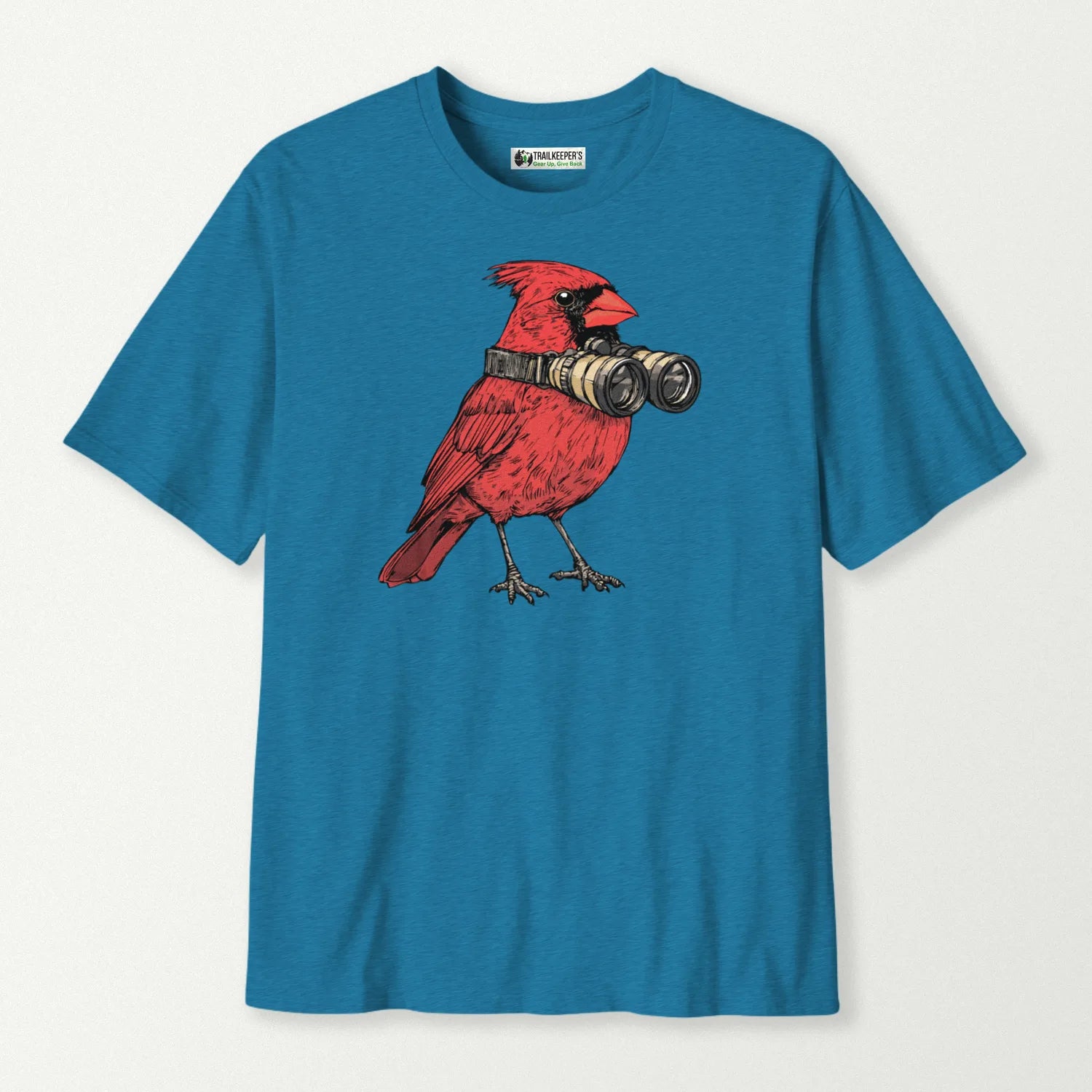 antique sapphire_front