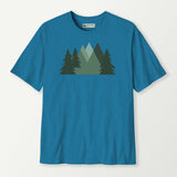 antique sapphire_front