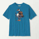 antique sapphire_front