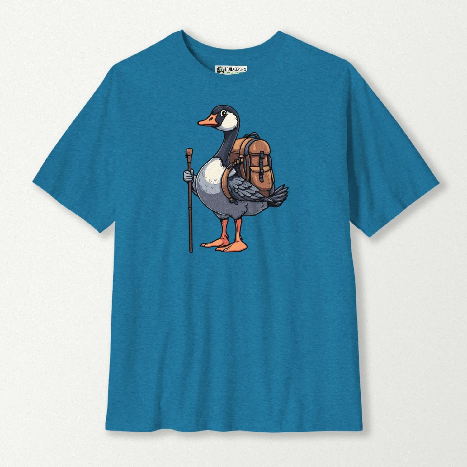 antique sapphire_front