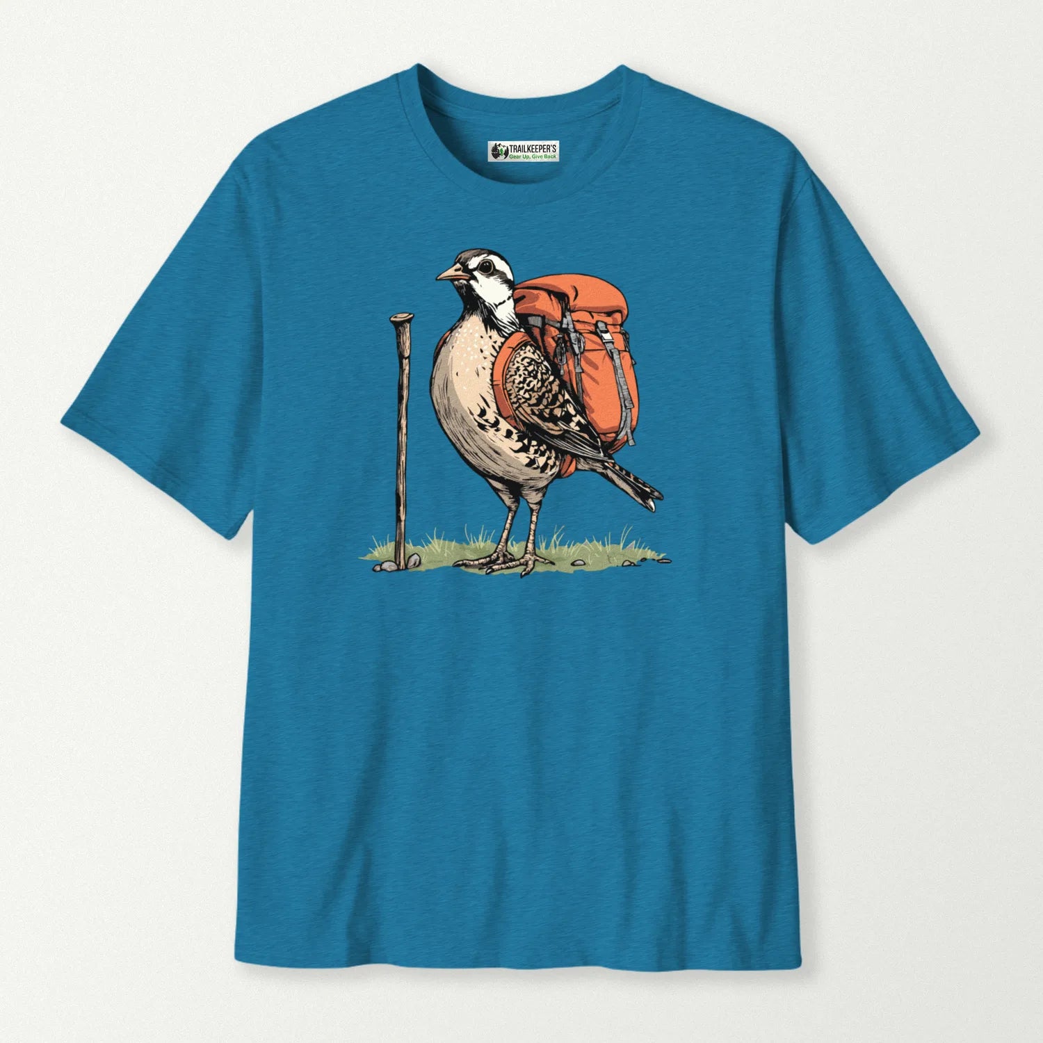 antique sapphire_front